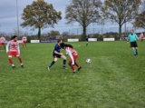 S.K.N.W.K. 1 - S.S.V. '65 1 (competitie) seizoen 2024-2025 (10/113)